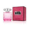 Jimmy Choo Blossom for Her, , large