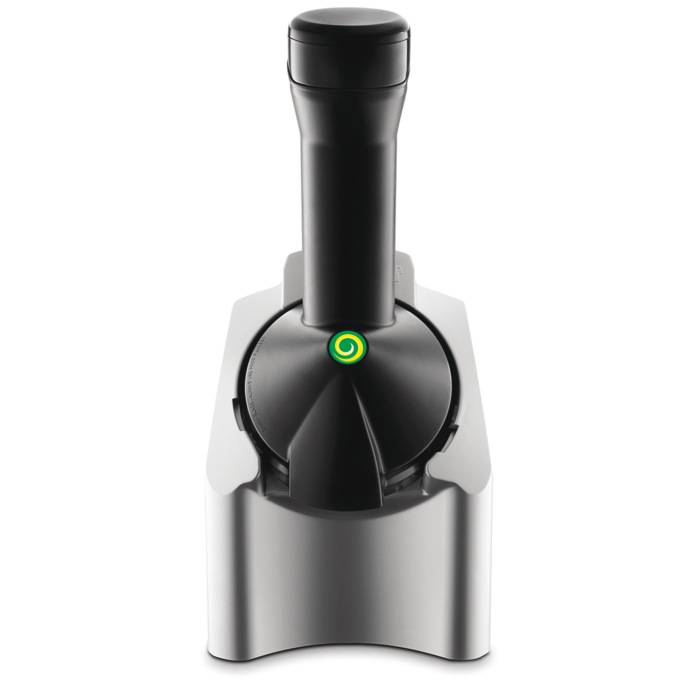 Yonanas Classic Dessert Maker, , large