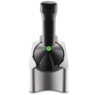 Yonanas Classic Dessert Maker, , large