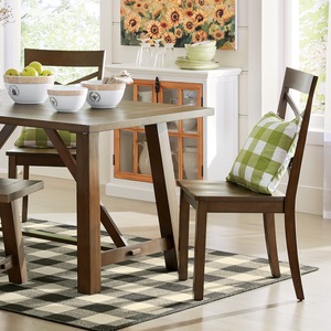 Ashland Set of 2 Chairs, , large