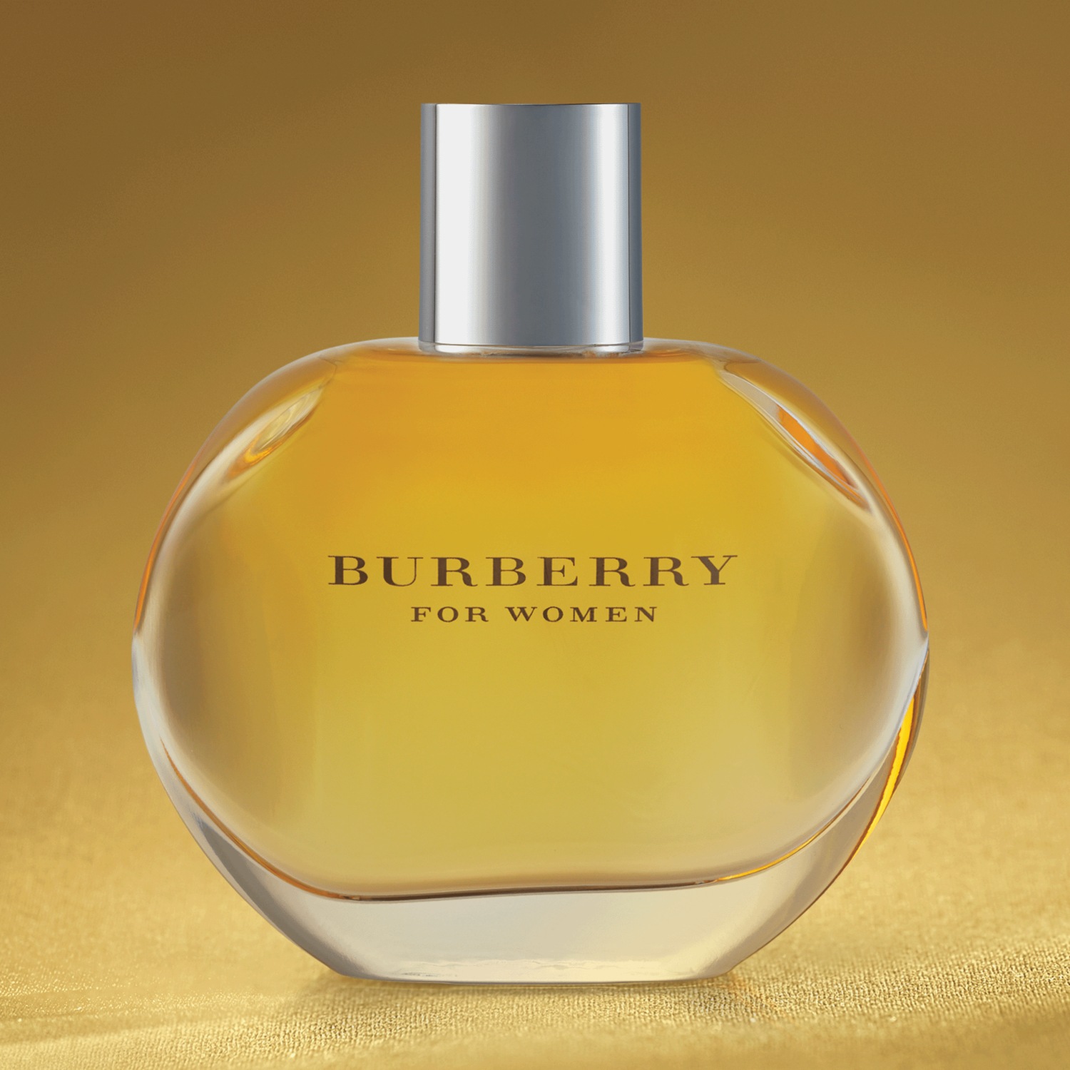 Burberry Classic for Her | Seventh Avenue