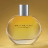 Burberry Classic for Her, , large