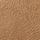 Chestnut
