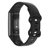 IG Slim Water-Resistant Smart Activity Tracker, , large
