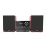 Sharp Micro Stereo System with CD/MP3/FM/Bluetooth, , large