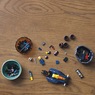 LEGO Speed Champions Oracle Red Bull Racing RB20 F1&reg; Race Car, , large