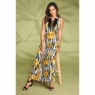 Mackinlay Knit Maxi Dress, , large