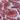 Celeste Stein Light Compression Knee-Highs, Red Floral Damask, swatch