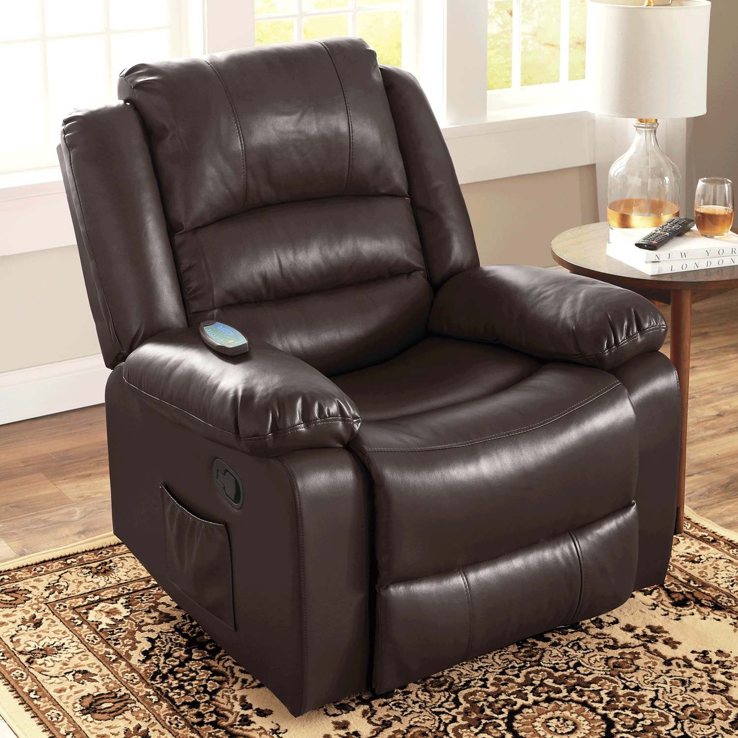 レバー式　 Chair, Reclining 0195717_2z-9878.jpg_600.jpeg