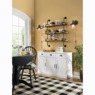 Miller Cabinet, , large