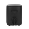 Kalorik 7-qt. Touchscreen Air Fryer, , large