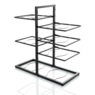Cookware Storage Rack, , large