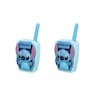 Walkie-Talkies, , large