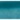 Avery Counter Stool, Teal, swatch