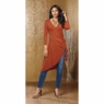 Avery Tunic, , large