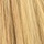 Blonde