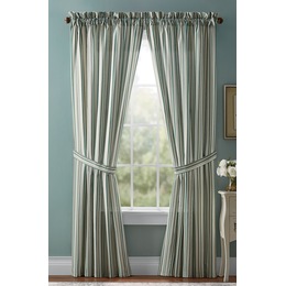 Harmony Window Treatments, , large