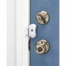 Wireless Window and Door Alarm, , large