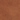 MUK LUKS Women's Sherpa-Lined Selah Faye Slipper, Chestnut, swatch