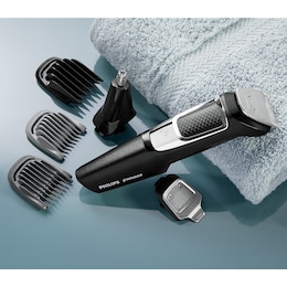 Philips Norelco Men&amp;&#35;39;s Cordless Groomer, , large
