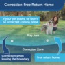 PetSafe Wireless Dog Fence, , large