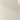 Rachael Ray EVOO Bottle, Almond, swatch