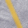 Gray Straw