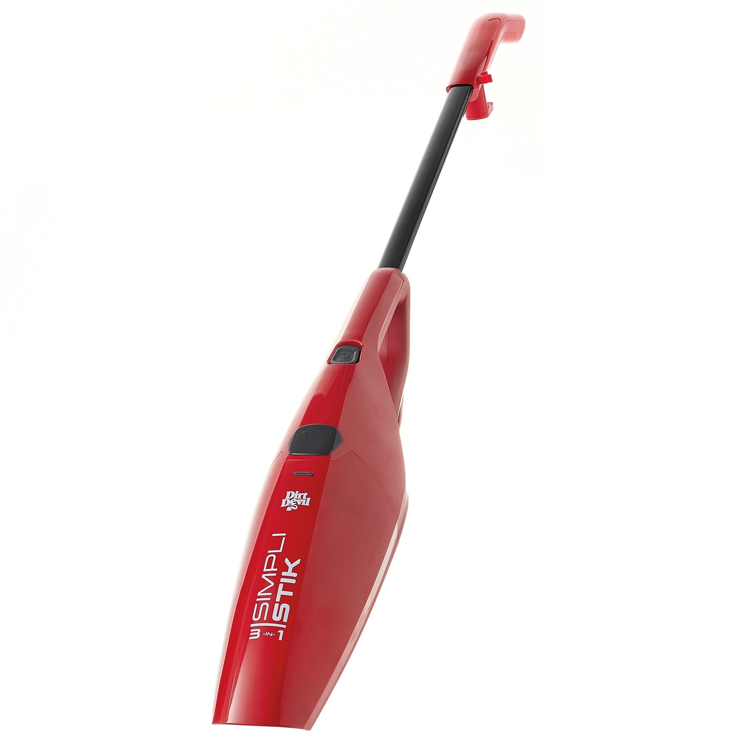Dirt Devil SimpliStik 3-in-1 Vac | Seventh Avenue
