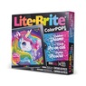 Lite Brite Color Pop, , large