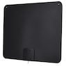 RCA Ultra-Thin HDTV Indoor Antenna, , large