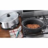 Hamilton Beach 6-quart Sear & Cook Slow Cooker, , large
