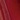 Twisted Tall Sculpture, Red, swatch