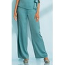 Charmeuse Pant, , large