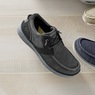 Skechers Men&#39;s Relaxed Fit Morelo - Pastrano Slip-On, , large