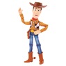 Toy Story Action Figure, , large