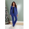 Betty Knit Pant, , large