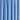 Sheer Curtain Panel, Blue, swatch