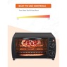 Commercial Chef Toaster Oven, , large