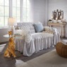 Live-Laugh-Love Sconces & Frames, , large