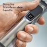 Philips Norelco Multigroom 9000 Trimmer, , large