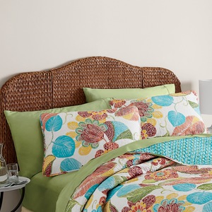 Layla Sham, , large