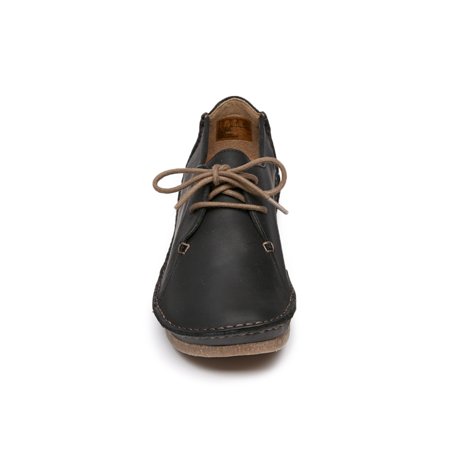 Janey Mae Shoe By Clarks Seventh Avenue