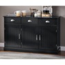 Miller Cabinet, , large