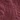 Quilted Furniture Cover, Burgundy, swatch