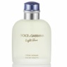 Dolce & Gabbana Light Blue EDT Spray, , large