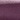 Color Connection Damask Microfiber Sheet Set, Aubergine, swatch