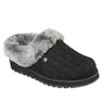 Skechers Women's Ice Angel Mule by BOBS, , large