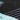 Skechers Women's GOwalk Max Walker Sally Slip-On, Black Aqua, swatch