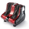Heated Foot And Calf Massager, , large