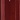 Tessa Lighted Corner Curio Cabinet, Cherry, swatch